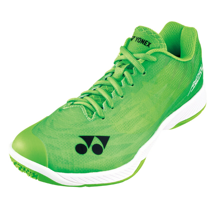 楽天市場】【在庫限り30%OFF】【最短出荷】【限定商品】ヨネックス