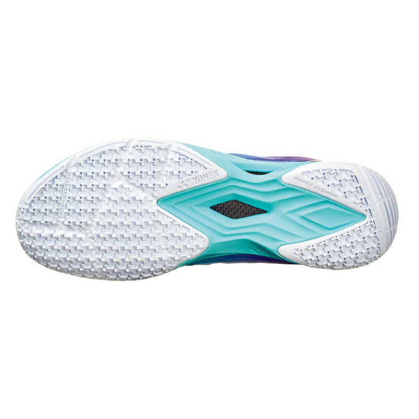 楽天市場】【最短出荷】【限定商品】【送料無料】ヨネックス YONEX