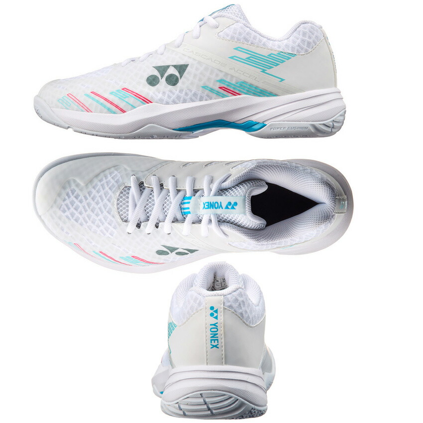 楽天市場】【即日発送】【送料無料】ヨネックス YONEX バドミントン