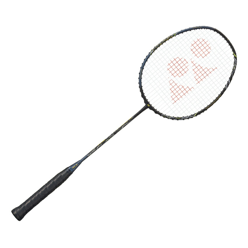 楽天市場】新製品2023年12月中旬発売 ヨネックス バドミントンラケット