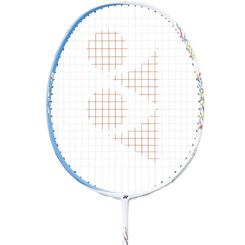 楽天市場】2021年度冬 ヨネックス バドミントンラケット ASTROX 70