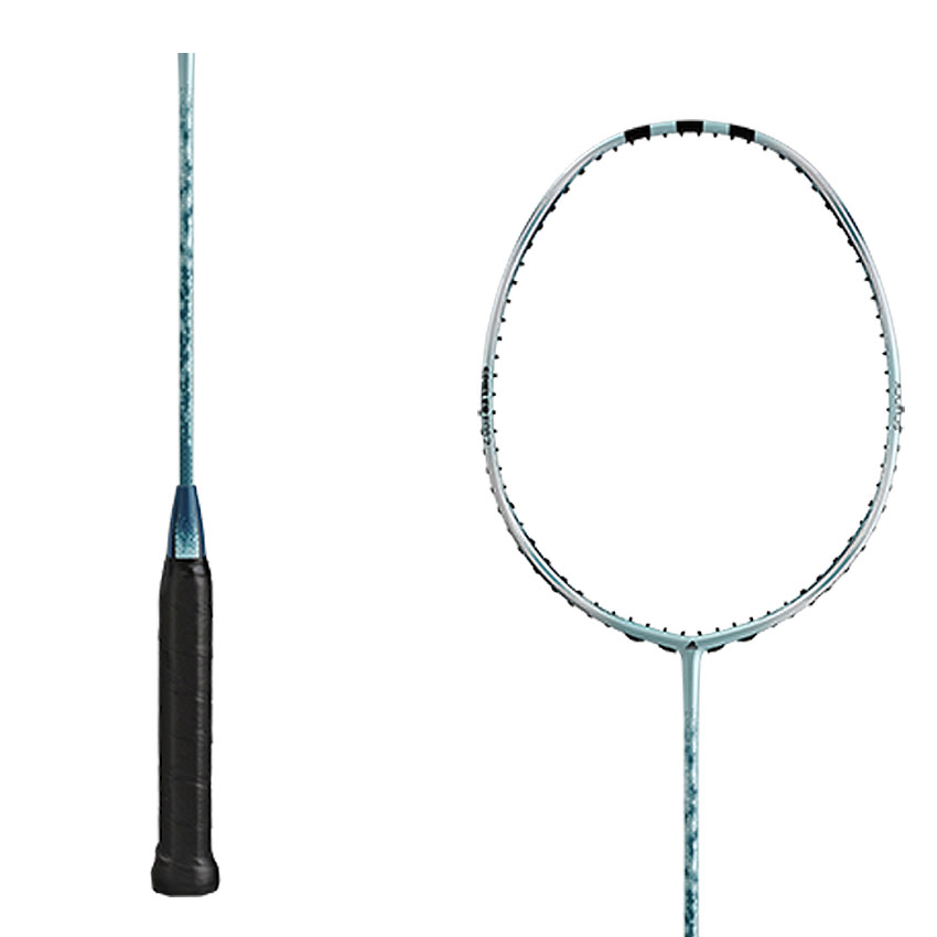 楽天市場】【新入生、初心者向け】アディダス バドミントンラケット