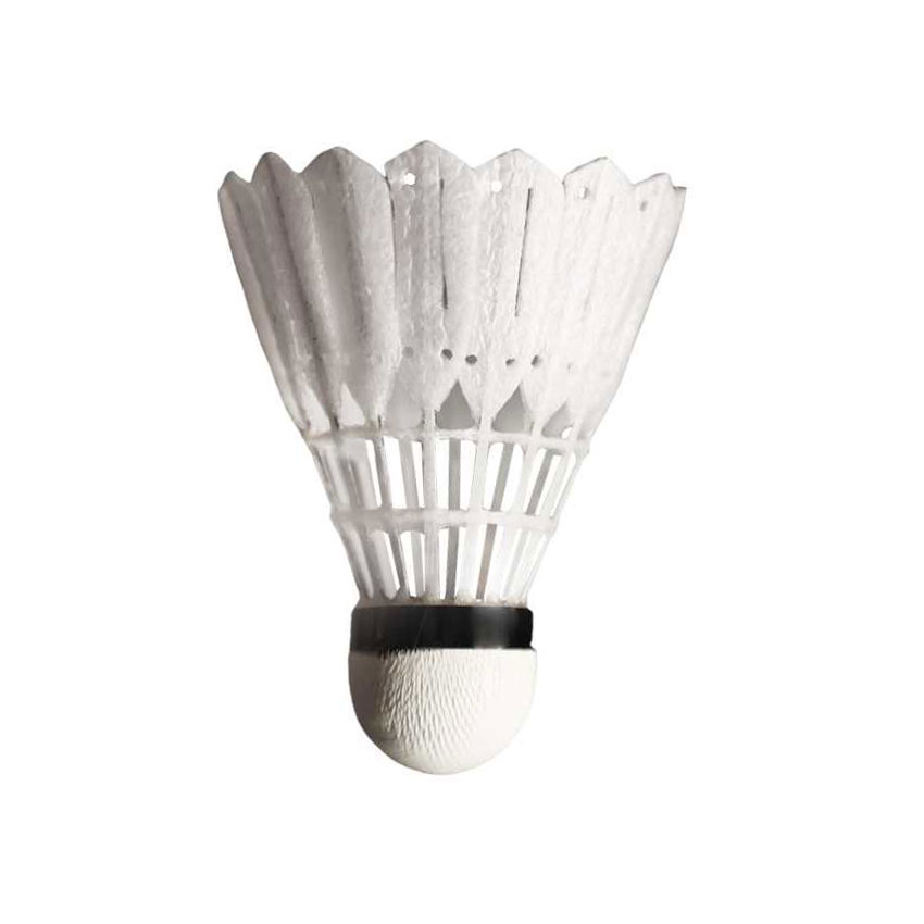 楽天市場】【即日発送】 ビクター スポーツ【合成シャトルコック