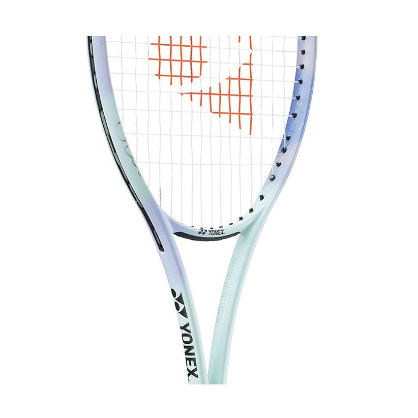 楽天市場】2024年新製品8月中旬発売 ヨネックス ソフトテニスラケット
