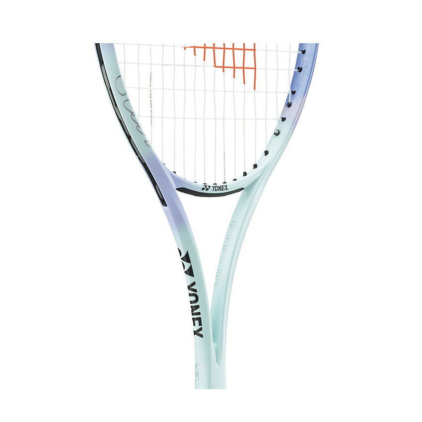 楽天市場】2024年新製品8月中旬発売 ヨネックス ソフトテニスラケット
