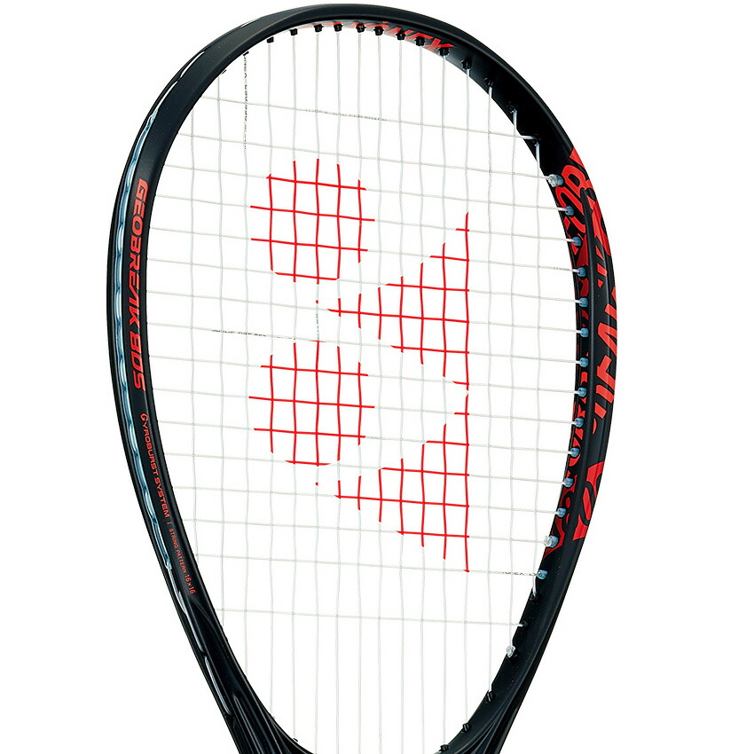 楽天市場】新デザイン2022年12月中旬発売 ヨネックス ソフトテニス