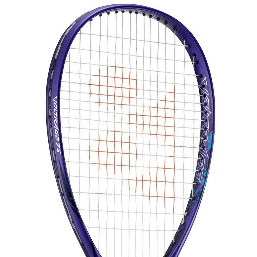 楽天市場】2023年12月中旬発売 ヨネックス ソフトテニスラケット