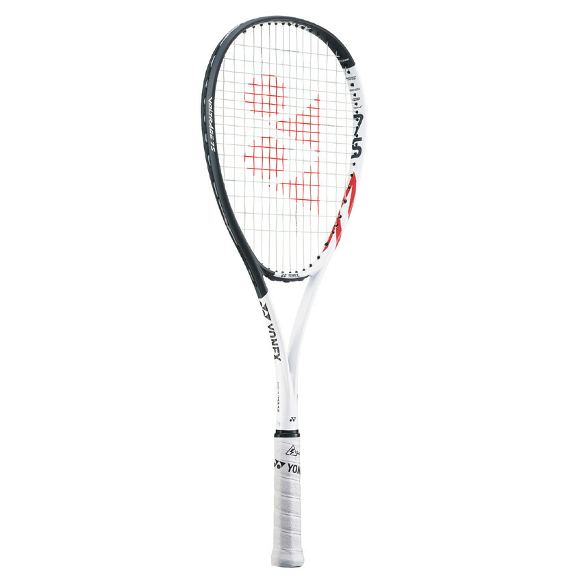 楽天市場】2023年新デザイン 2月中旬発売 ヨネックス ソフトテニス