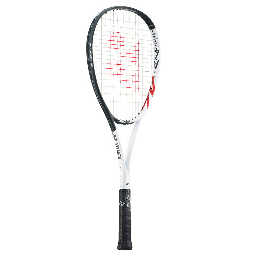 楽天市場】2023年新デザイン 2月中旬発売 ヨネックス ソフトテニス