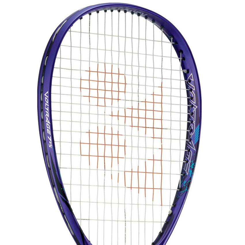 楽天市場】新デザイン2023年12月中旬発売 ヨネックス ソフトテニス