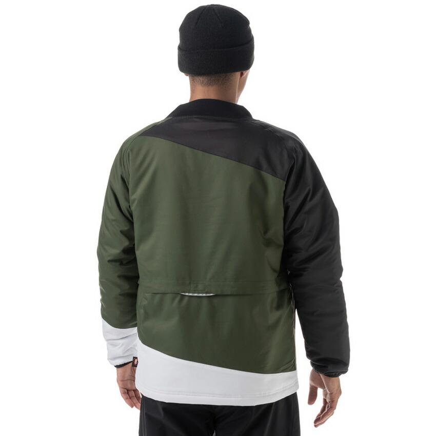 楽天市場】2023年度秋冬 数量限定ヨネックス ユニ中綿Vブレーカー