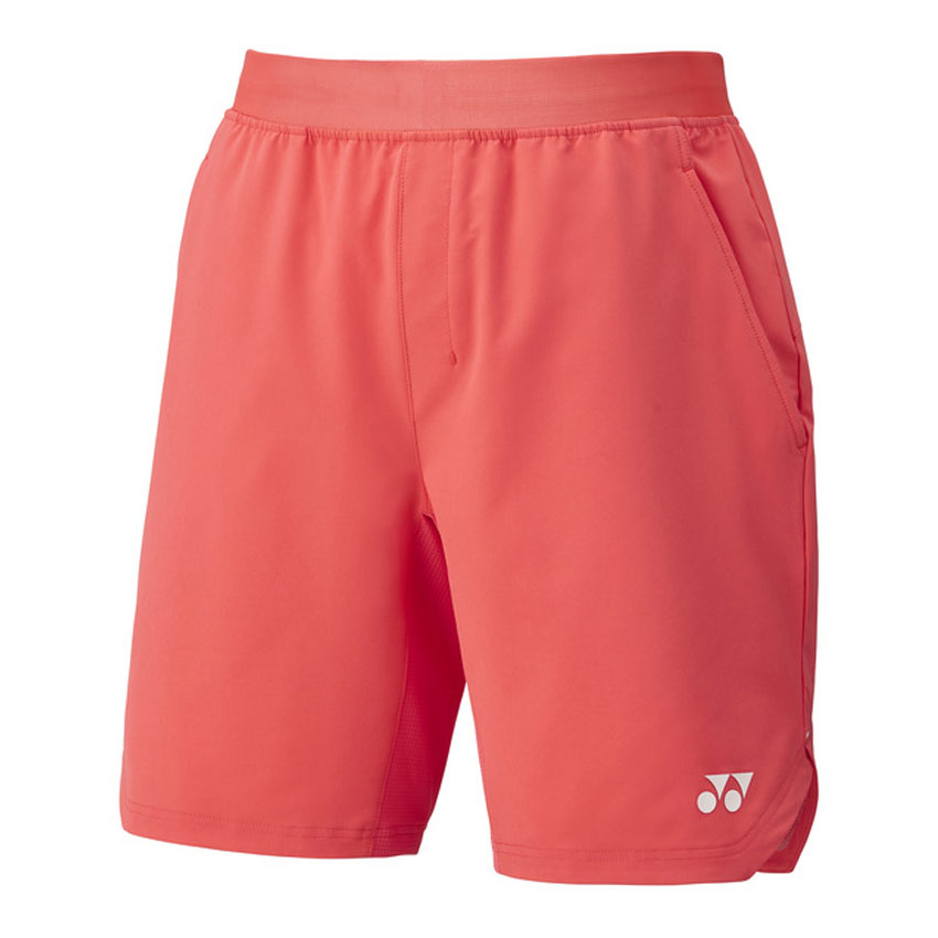 楽天市場】2025年新製品1月中旬発売 ヨネックス 数量限定ユニハーフ