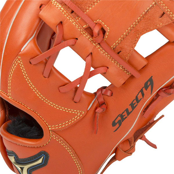 楽天市場】【送料無料】【mizuno(ミズノ)】 軟式用グラブ[少年用