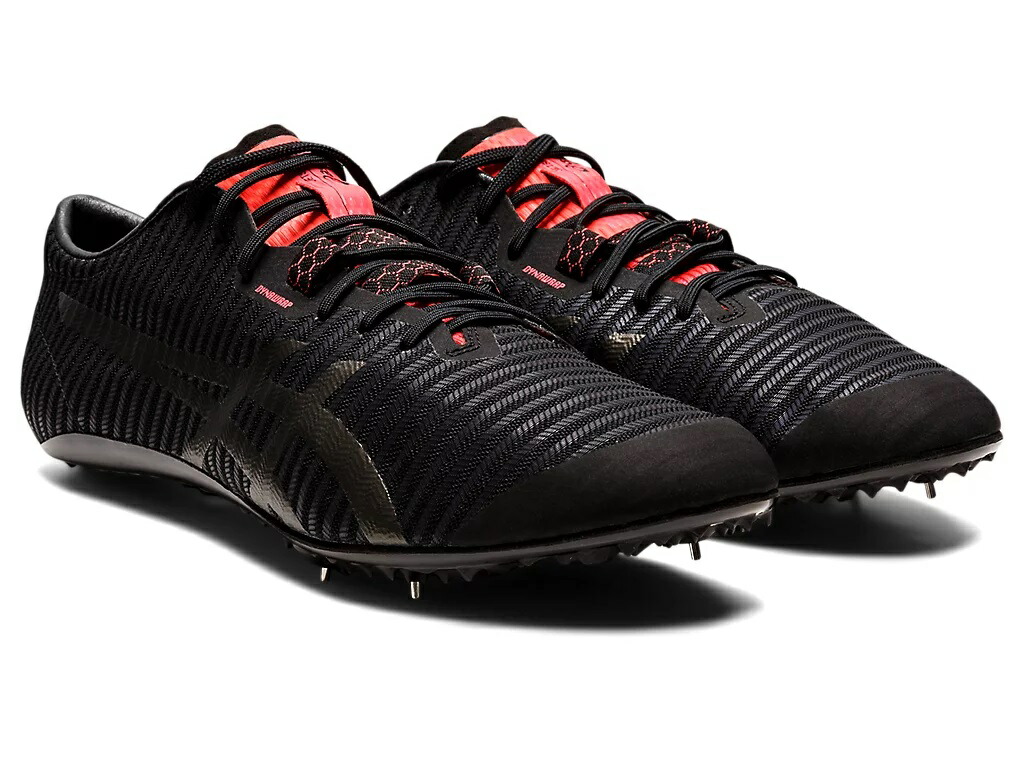 短距離 陸上シューズ アシックス ジェットスプリント」の人気商品一覧