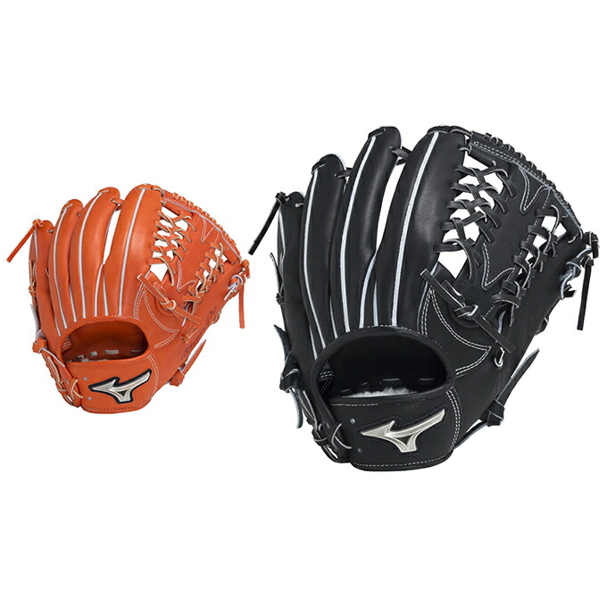 ミズノプロ 硬式 内野 グローブ」の人気商品一覧 | 安い商品を通販