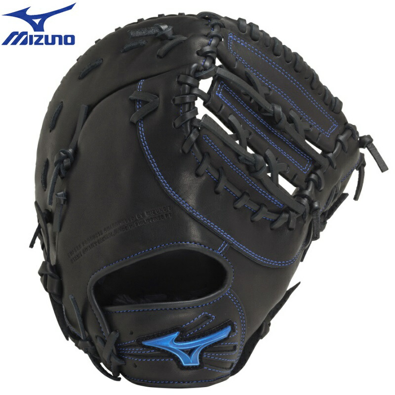 野球グローブ 軟式ファーストミット ミズノ」の人気商品一覧 | 安い