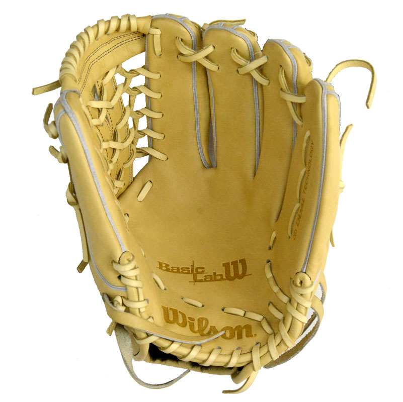 楽天市場】【送料無料】ウイルソン/ウィルソン Wilson BASIC LAB DUAL