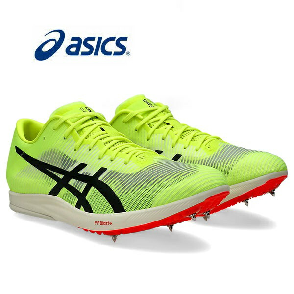 陸上スパイク 専用 長距離」の人気商品一覧 | 安い商品を通販サイト