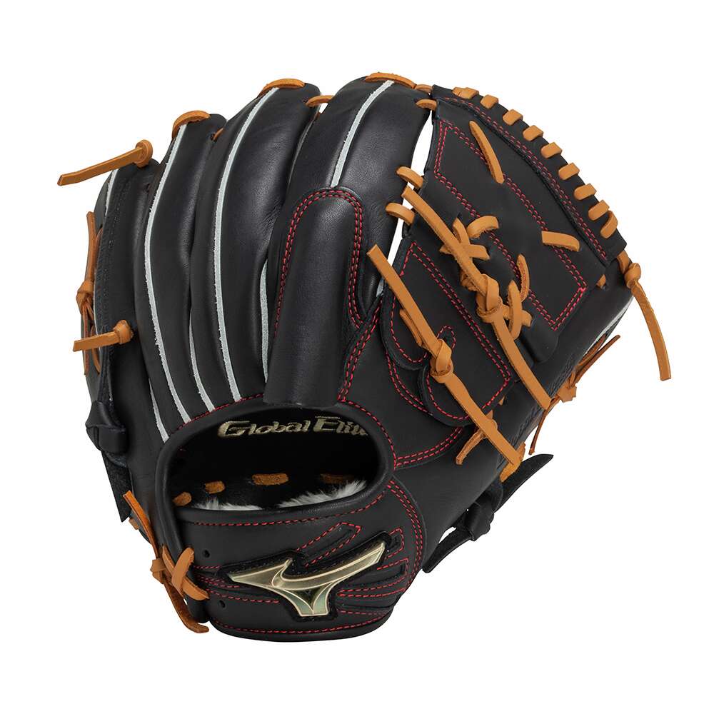ミズノグローバルエリート 軟式 右投げ用」の人気商品一覧 | 安い商品
