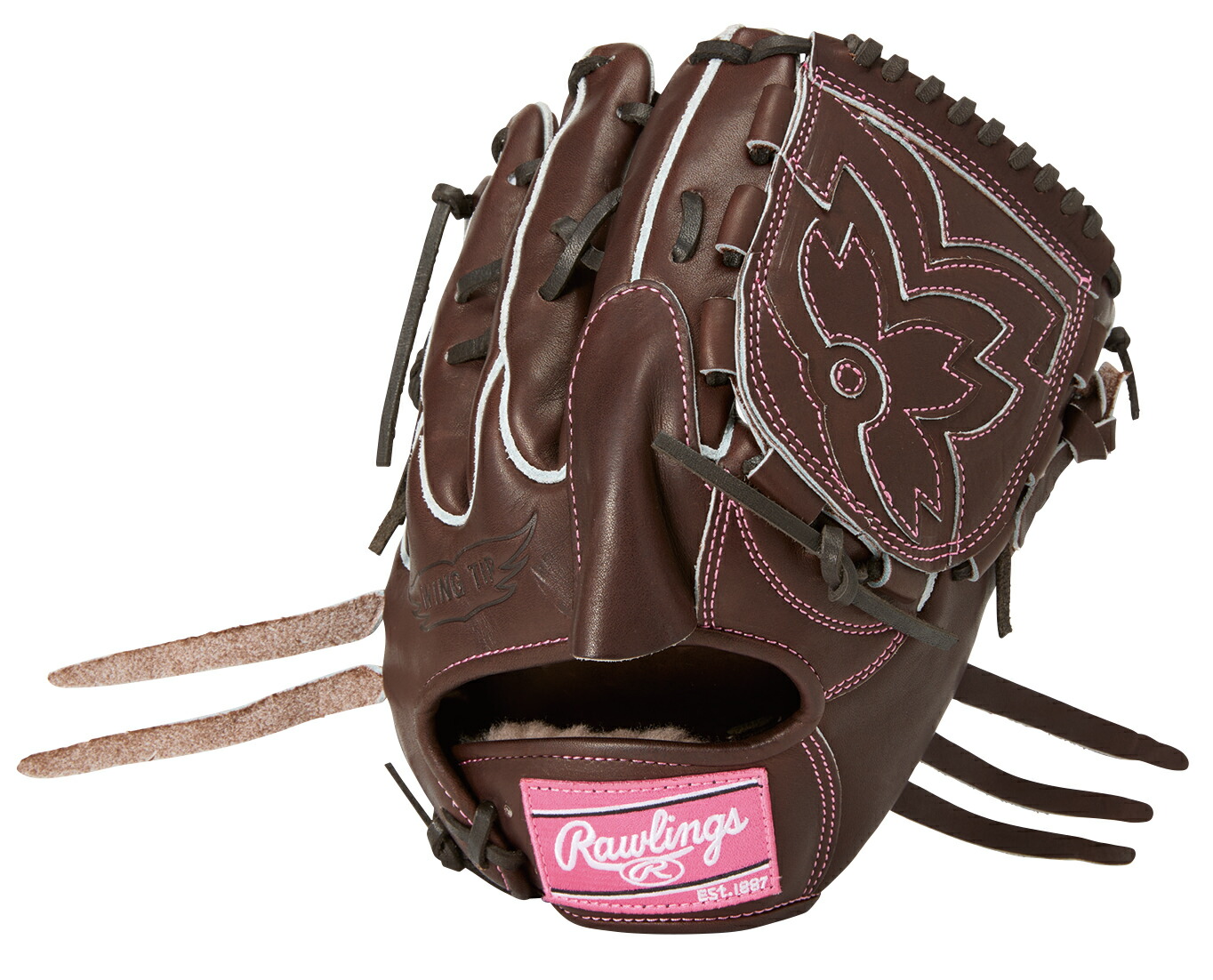 ローリングス 硬式 投手用グラブ」の人気商品一覧 | 安い商品を通販