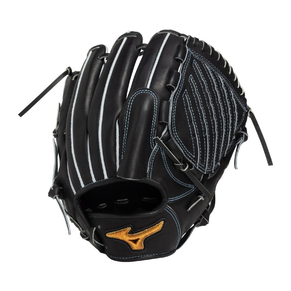 左投げ 野球グローブ ミズノプロ 投手用」の人気商品一覧 | 安い商品を