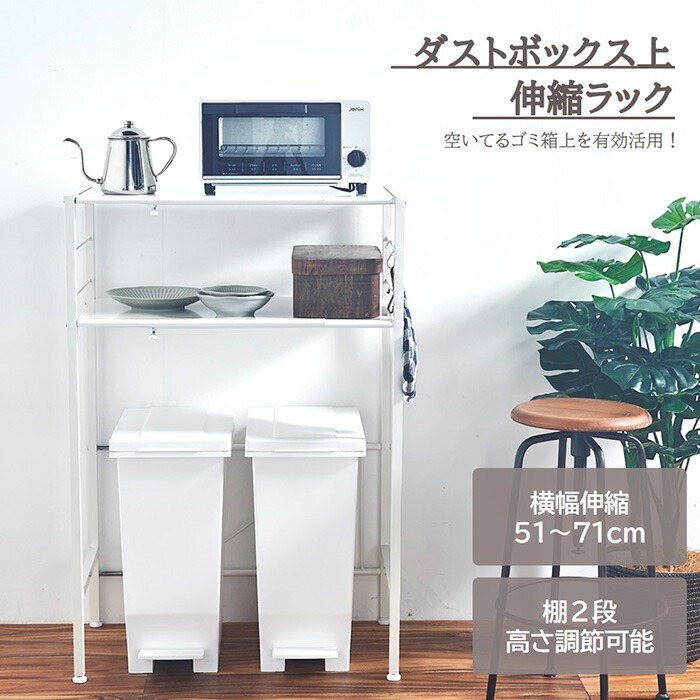 楽天市場】[エントリーでP10倍][先着30名様10％OFFクーポン配布中