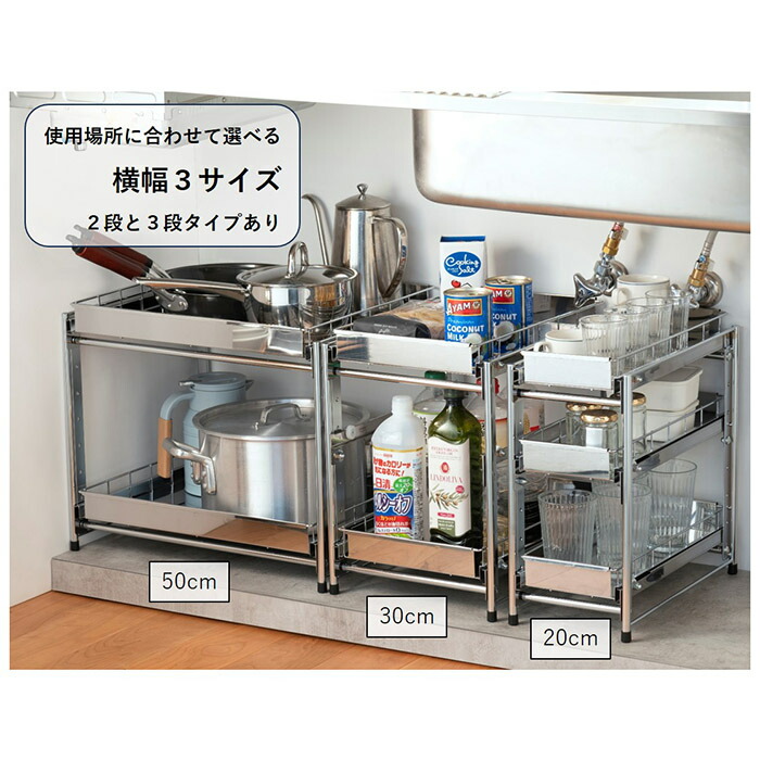 楽天市場】[エントリーでP10倍][先着30名様10％OFFクーポン配布中