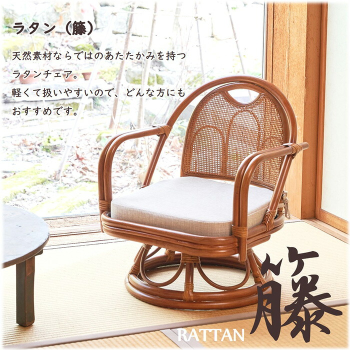 楽天市場】[エントリーでP10倍][SALE4時間先着20名様15％OFFクーポン