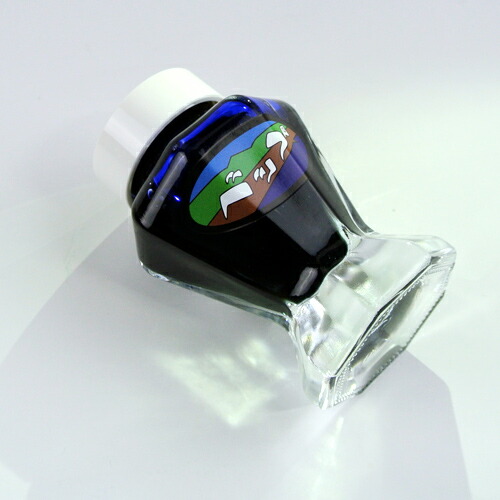 楽天市場】別府を旅するインク 別府ビューシリーズ「BEPPUベイブルー