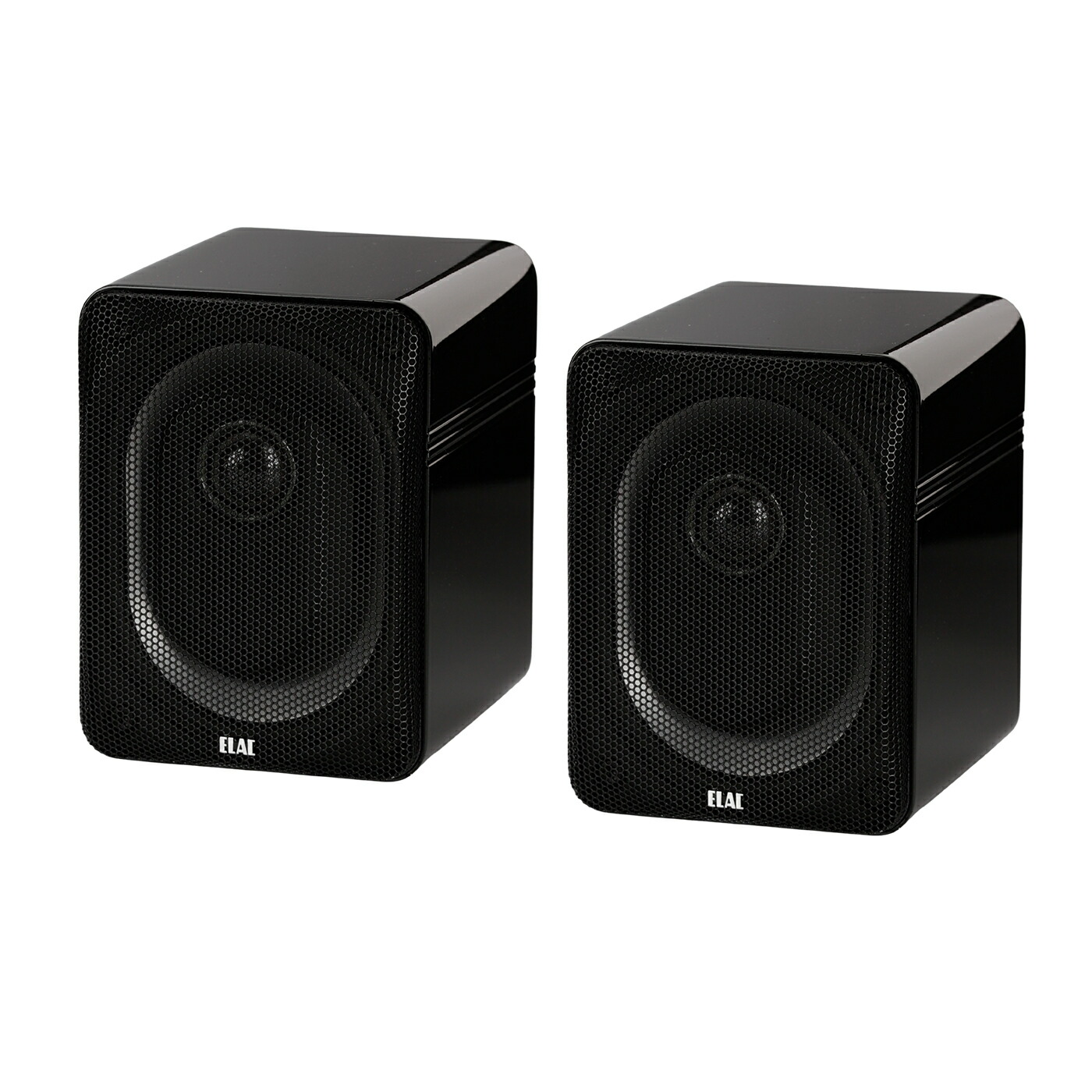 楽天市場】elac bs302の通販