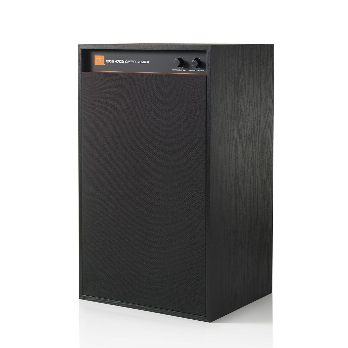 楽天市場】4312G(ペア) JBL | ジェービーエル JBL4312GBLK ブック