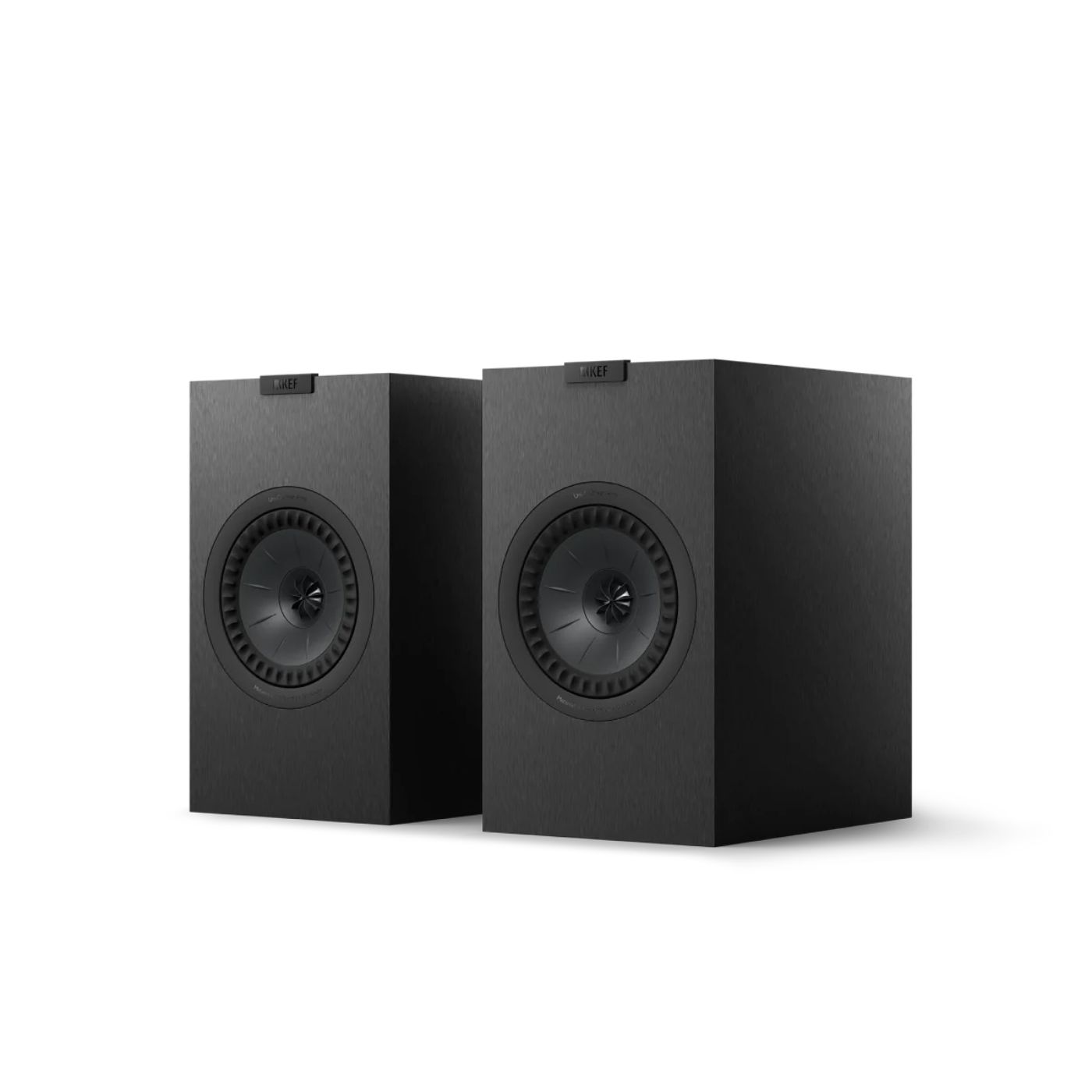 楽天市場】kef q350 サラン ネットの通販