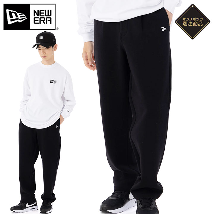 楽天市場】【クーポン利用で10%OFF】3月5日限定！ニューエラ ゴルフ