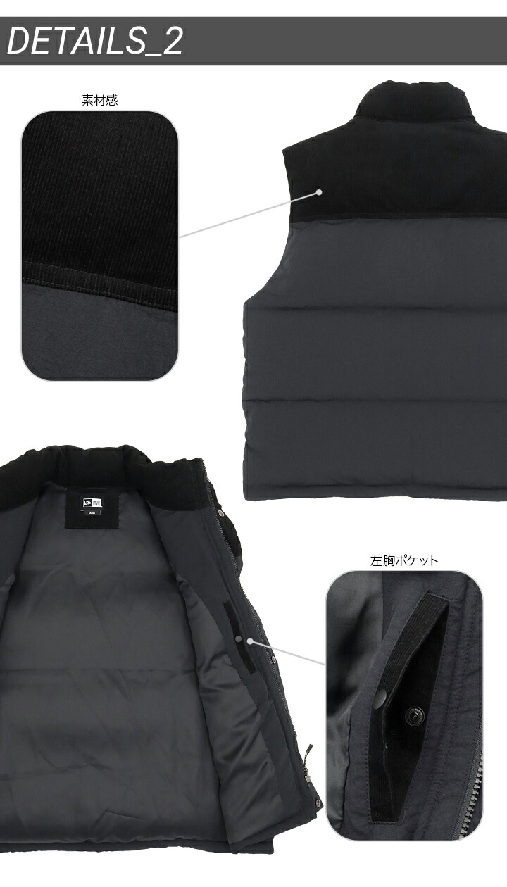 楽天市場】ニューエラ ベスト NEW ERA メンズ レディース 無地