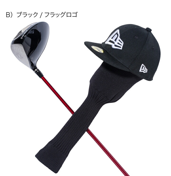 楽天市場】ニューエラ ゴルフ グッズ New Era GOLF メンズ レディース