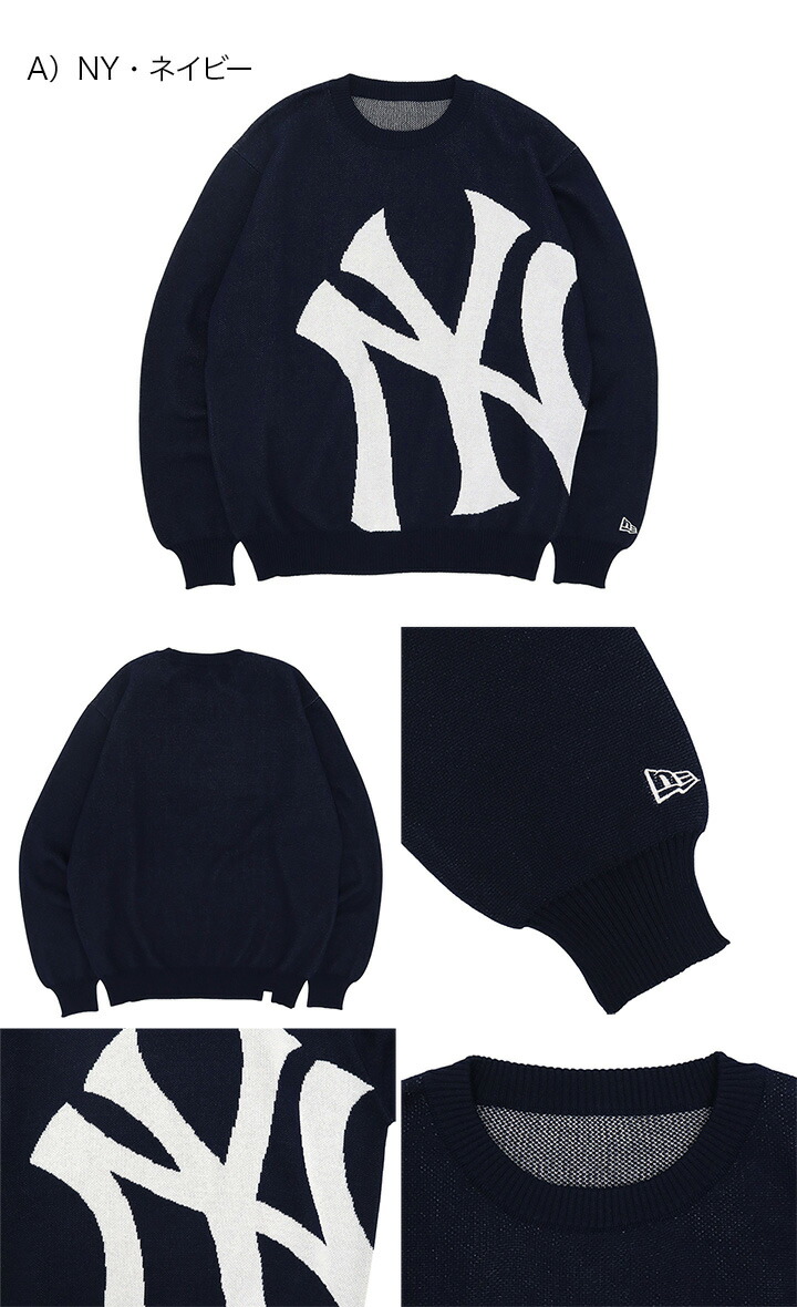 楽天市場】【クーポン利用で10%OFF】3月5日限定！ニューエラ ゴルフ