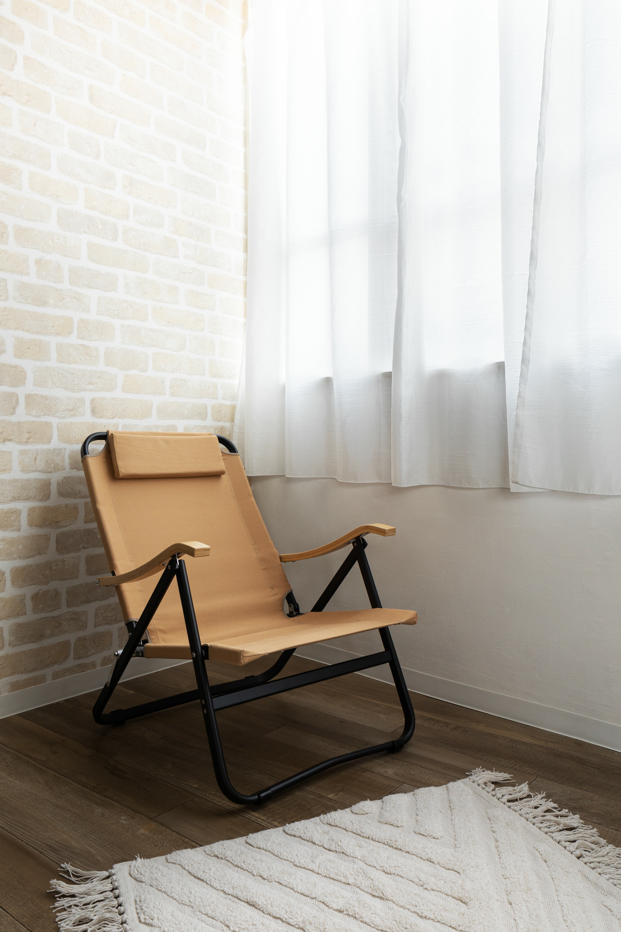 楽天市場】onway オンウェーコンフォートローチェアアウトドアチェア