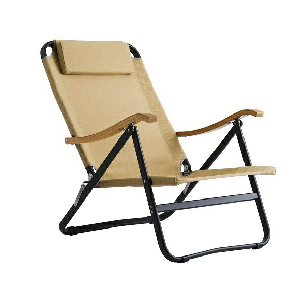 楽天市場】onway オンウェーコンフォートローチェアアウトドアチェア