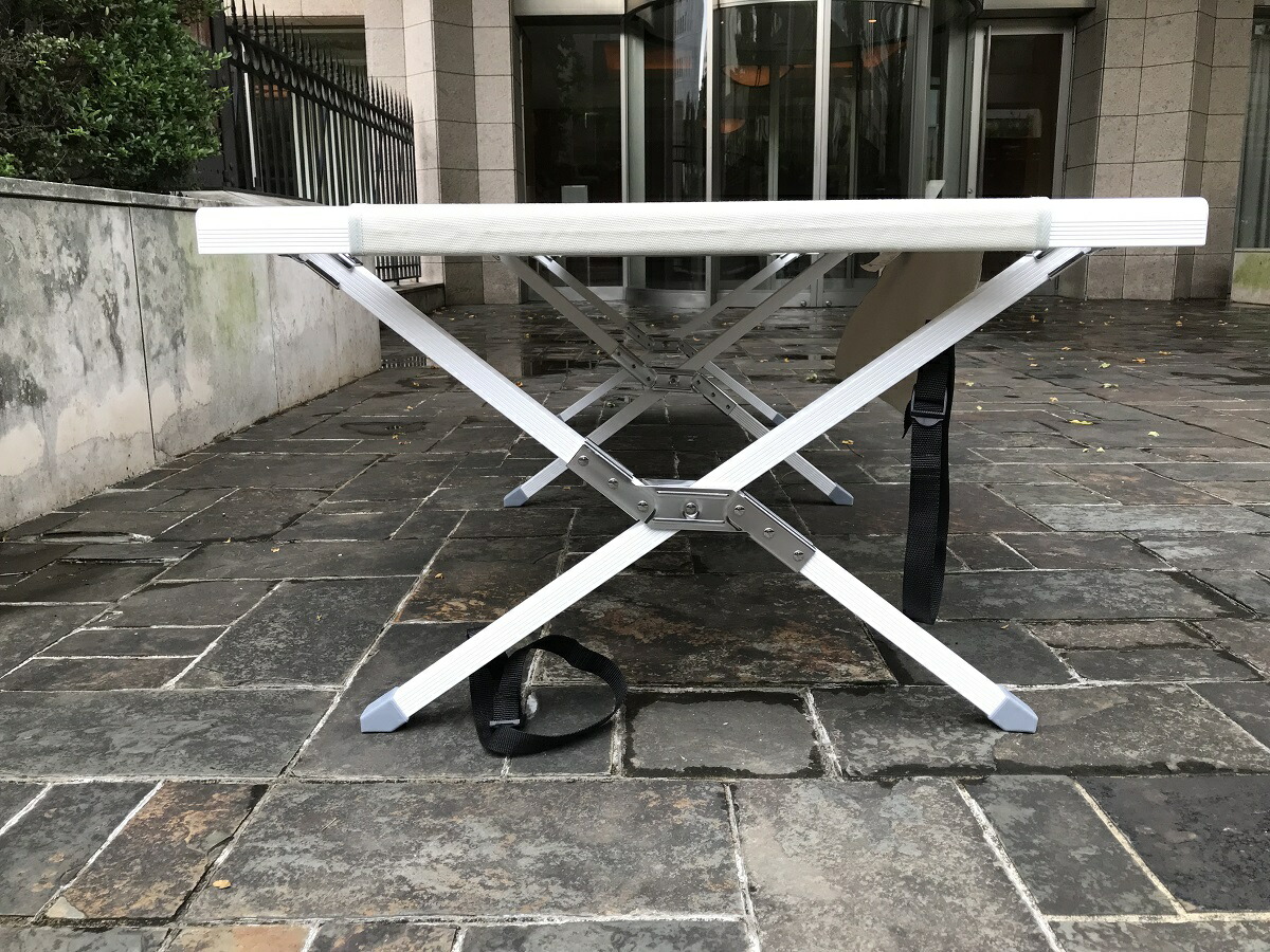 楽天市場】onway オンウェーGrand GIベッド/アイボリー