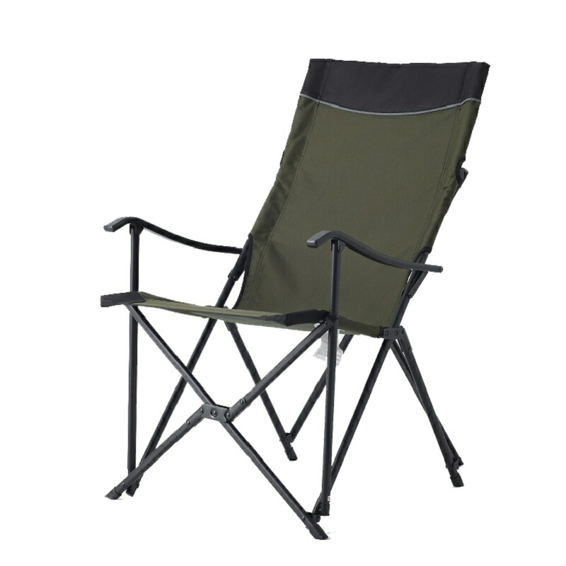 楽天市場】onway スリムチェアの通販