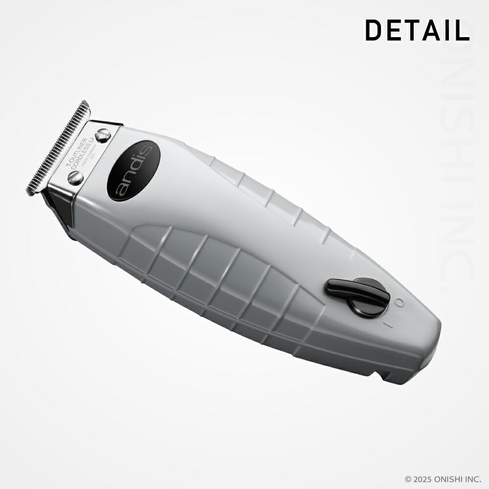 楽天市場】＼ 楽天スーパーSALE／ 【送料無料】 ANDIS アンディス