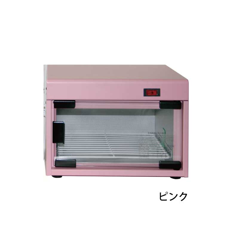 早い者勝ち】 殺菌燈式電気消毒器 UV-180 ◇日鈑工業◇