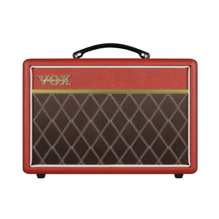 楽天市場】VOXヴォックス/Pathfinder ギターアンプ【PF10】 CB