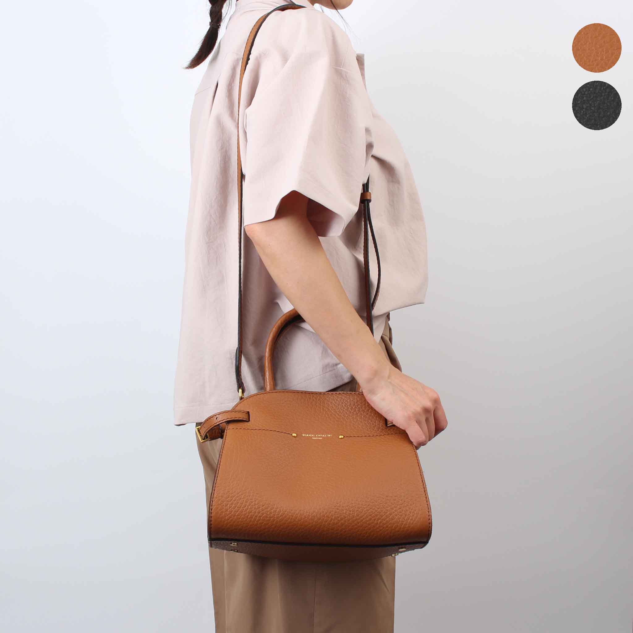 楽天市場】ジャンニキアリーニ GIANNI CHIARINI ジャンニキャリーニ