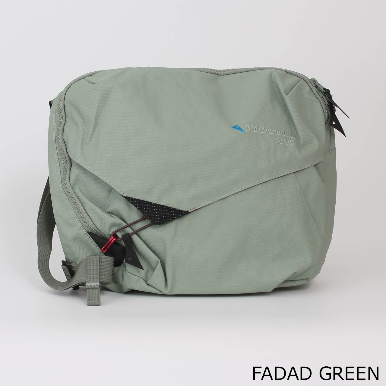 楽天市場】【5%OFFクーポン＆ポイント5倍】クレッタルムーセン