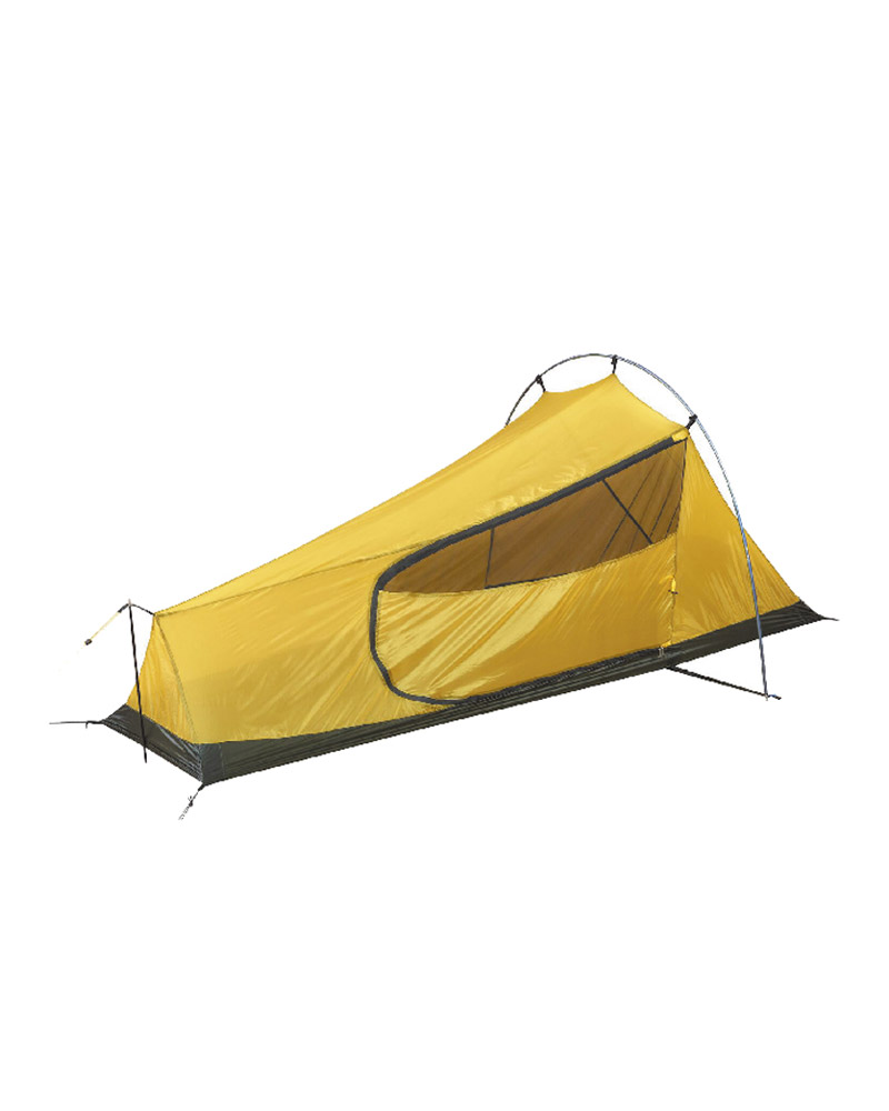 楽天市場】F テラノヴァ レーサーパルス1 グリーン 1人用 自立型