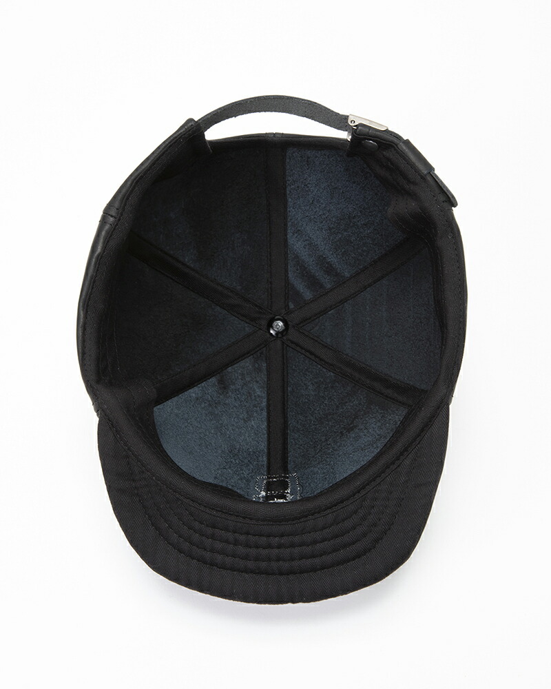 楽天市場】【クーポン配布中】JACKMAN Leather BB Cap JM6592