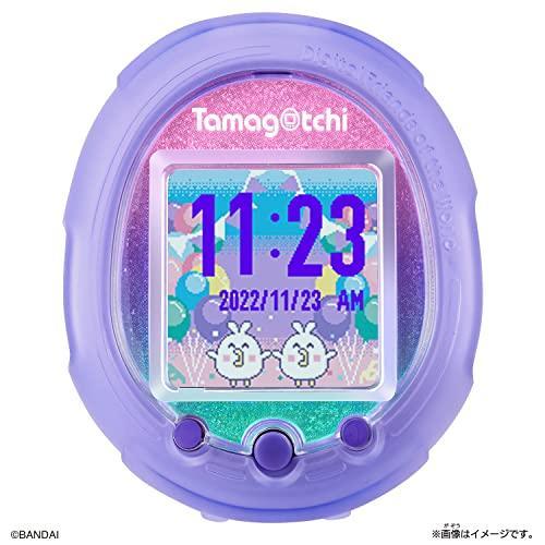 楽天市場】たまごっち Tamagotchi Smart アニバーサリーパーティー