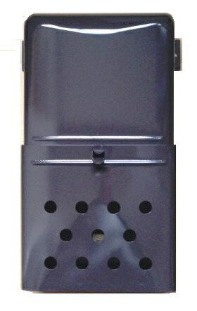 楽天市場】macho レコライト MCL-1140B 録画機能付きヘッドライト