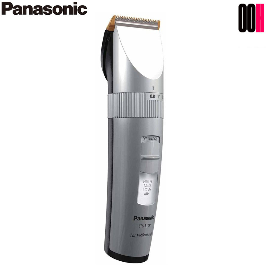 楽天市場】プロバリカン er1510p－sの通販